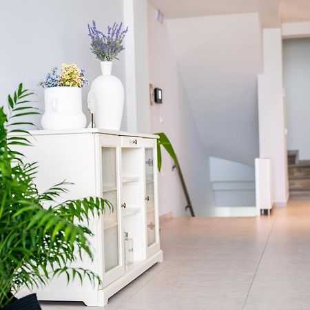 Beach Deluxe House Miasto Kos Zewnętrze zdjęcie