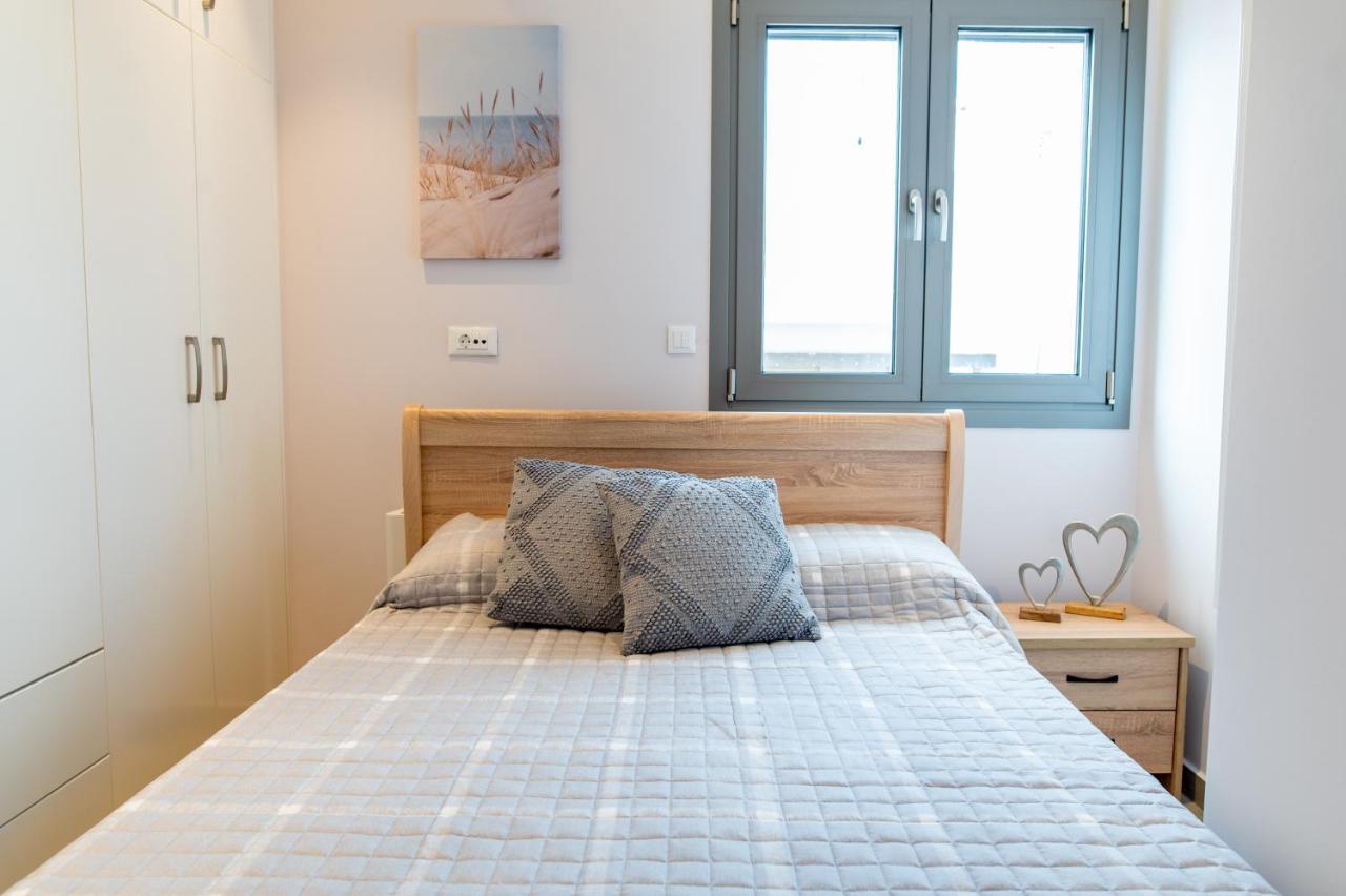 Beach Deluxe House Miasto Kos Zewnętrze zdjęcie