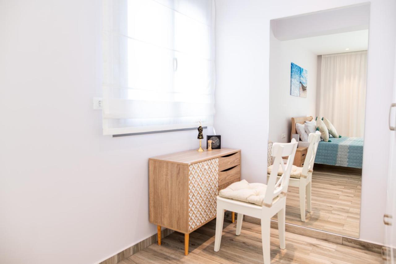 Beach Deluxe House Miasto Kos Zewnętrze zdjęcie