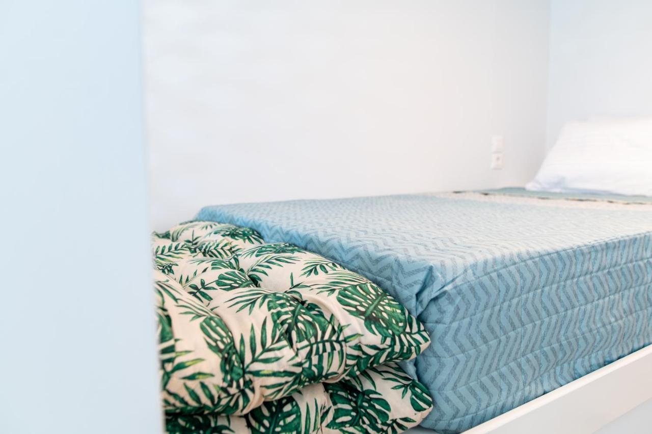 Beach Deluxe House Miasto Kos Zewnętrze zdjęcie